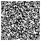 QR code with Green Onion Restaurant contacts