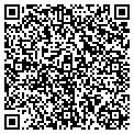 QR code with Tyrees contacts