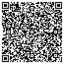 QR code with Remke Eye Clinic contacts