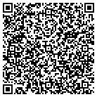 QR code with Footaction U S A 592 contacts