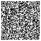 QR code with Bob's Discount Tobacco & Beer contacts