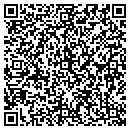 QR code with Joe Jennings & Co contacts