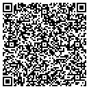 QR code with Annalea Design contacts