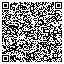 QR code with Iwao Kanda MD contacts
