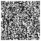 QR code with Associate Reformed Presbt contacts