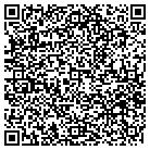 QR code with Gentry Optometrists contacts
