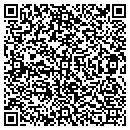 QR code with Waverly Animal Clinic contacts
