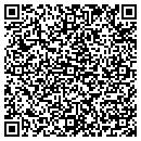 QR code with Snr Technologies contacts