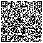 QR code with Tirey & Son Elec & Plbg Contr contacts