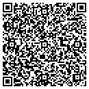 QR code with Indico Gaming contacts