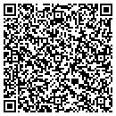QR code with Lewis's Barber Shop contacts