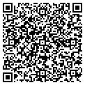 QR code with Target contacts
