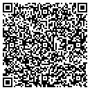 QR code with Mcguire Engineering contacts