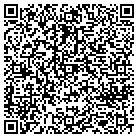 QR code with Park View Meadows-Murfreesboro contacts