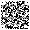 QR code with Visual Concepts contacts