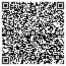 QR code with John R Massingill contacts