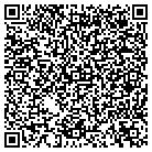 QR code with Steven C Crippen DDS contacts