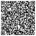 QR code with Ocoee Plastering Company contacts