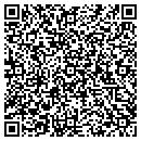 QR code with Rock Yard contacts