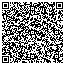 QR code with Painter's Plus contacts