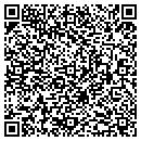 QR code with Opti-Logic contacts