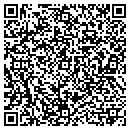 QR code with Palmers Karate School contacts