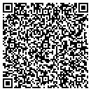 QR code with L W Bailey Jr contacts