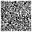 QR code with Borders Farms contacts