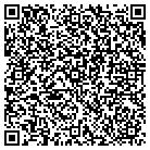 QR code with Roger Windham Tile Works contacts