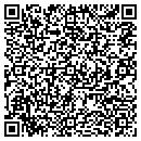 QR code with Jeff Staggs Loggin contacts