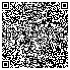 QR code with Ulico Employee Federal CU contacts