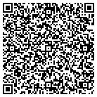 QR code with Boring Ernest Roots & Herbs contacts