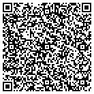 QR code with Logan's Roadhouse Inc contacts