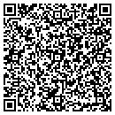 QR code with Barker Flooring contacts