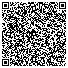 QR code with Mooresburg Baptist Church contacts