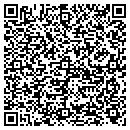 QR code with Mid State Welding contacts