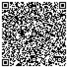 QR code with King Family Trust 03 15 0 contacts