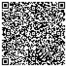 QR code with Autumn Hills Phase I Prpts contacts