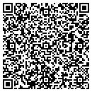 QR code with Renes Decor & Clean contacts