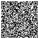 QR code with Ekol Host contacts