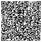 QR code with Watson Jim Service and Sales contacts
