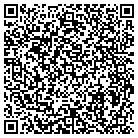 QR code with Ron Short Photography contacts