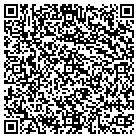 QR code with Affiliated Business Servs contacts