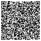 QR code with Johnsey Sporting Goods & Rpr contacts