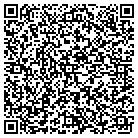 QR code with Lee Murphy Insurance Agency contacts