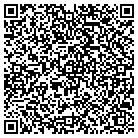 QR code with Howell Mc Quain Strategies contacts