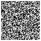 QR code with Daniel's Custom & Eclectic contacts