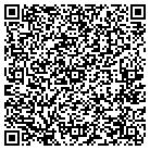 QR code with Doak Howell Funeral Home contacts
