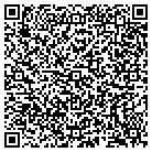 QR code with King's True Value Hardware contacts