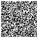 QR code with Adurable Design contacts